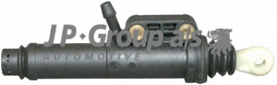 JP GROUP 1130600500 -  Главный цилиндр, система сцепления